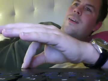 Boycamalex December 26, 2024 Chaturbate stream image