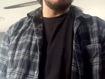 Boytoy8969 December 26, 2024 Chaturbate stream image