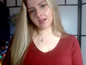 Britneyglow December 26, 2024 Chaturbate stream image