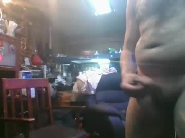 Britzchris December 26, 2024 Chaturbate stream image