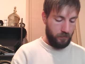 Chrismipa1996 December 26, 2024 Chaturbate stream image