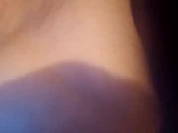 Cockdoctor11 December 26, 2024 Chaturbate stream image
