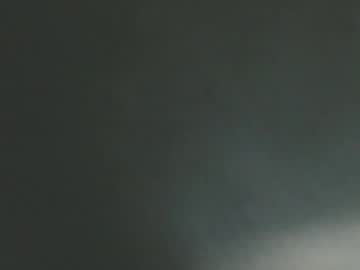 Colchonero7 December 26, 2024 Chaturbate stream image