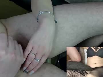 Doudousucre74 December 26, 2024 Chaturbate stream image