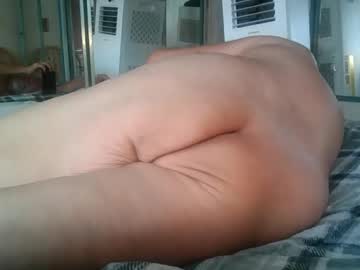 Edwalters December 26, 2024 Chaturbate stream image