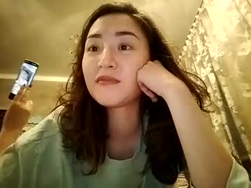 Effy007 December 26, 2024 Chaturbate stream image