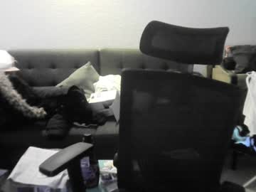 Egyptianthickdick_95 December 26, 2024 Chaturbate stream image