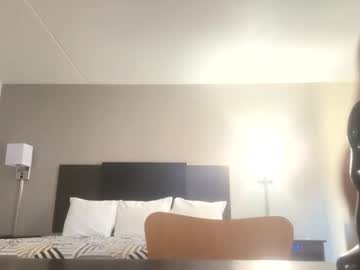 Elpadrote06 December 26, 2024 Chaturbate stream image