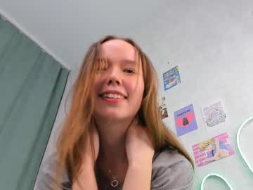 Fly_Best December 26, 2024 Chaturbate stream image