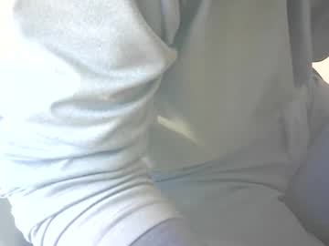 Gansogran December 26, 2024 Chaturbate stream image