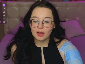 Gingergrl_ December 26, 2024 Chaturbate stream image