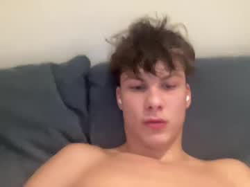 Ginklder December 26, 2024 Chaturbate stream image