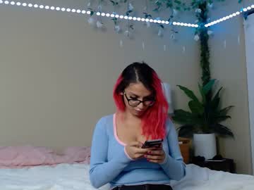 Goddessrarityphd December 26, 2024 Chaturbate stream image