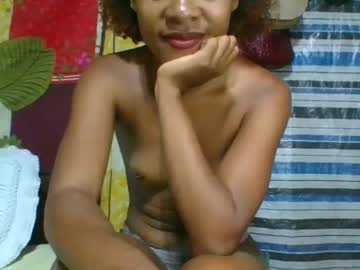 Hannie42947 December 26, 2024 Chaturbate stream image