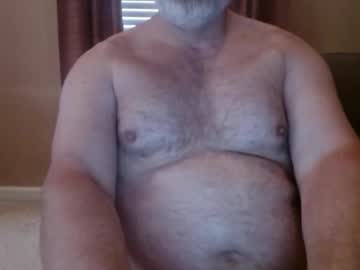 Huntermark1 December 26, 2024 Chaturbate stream image