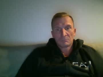 Immortalrites December 26, 2024 Chaturbate stream image