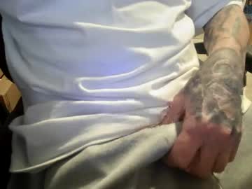 Inklife420 December 26, 2024 Chaturbate stream image