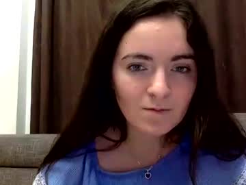 Issabel_Lo December 26, 2024 Chaturbate stream image