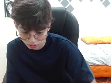 Jhoellx December 26, 2024 Chaturbate stream image