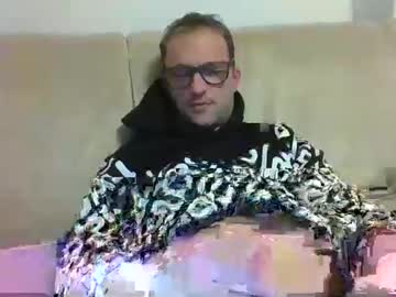 Jolly69joker December 26, 2024 Chaturbate stream image