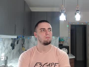 _Joni_New_ December 26, 2024 Chaturbate stream image