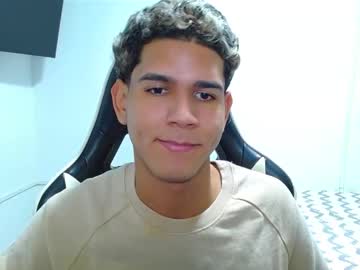 Juanacock December 26, 2024 Chaturbate stream image