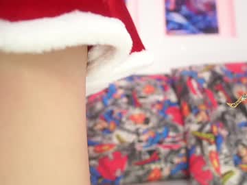 Kayraowen December 26, 2024 Chaturbate stream image