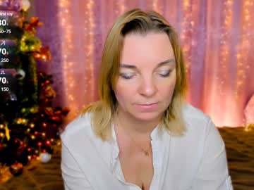 Little_Passion December 26, 2024 Chaturbate stream image