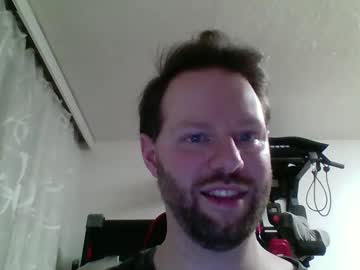 Luke91_T December 26, 2024 Chaturbate stream image