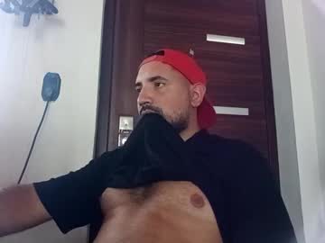 Macsi33 December 26, 2024 Chaturbate stream image