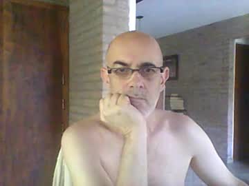 Marcekir December 26, 2024 Chaturbate stream image