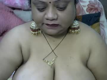 Meharkaur44 December 26, 2024 Chaturbate stream image