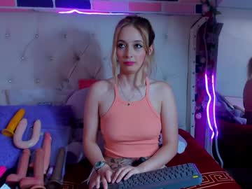 Melissa_Walker_ December 26, 2024 Chaturbate stream image
