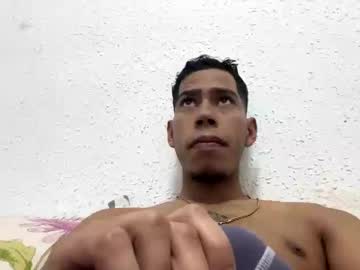 Memolesta13 December 26, 2024 Chaturbate stream image