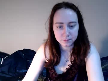 Miachaise0327 December 26, 2024 Chaturbate stream image