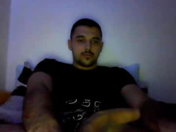 Michael123992019301266 December 26, 2024 Chaturbate stream image