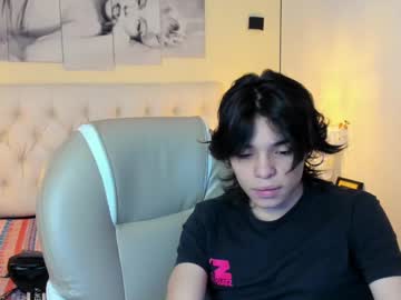 Mikaelphantom December 26, 2024 Chaturbate stream image