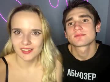 Milkybaby269137 December 26, 2024 Chaturbate stream image