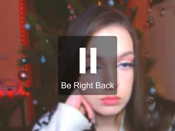 _Miss_Merciless December 26, 2024 Chaturbate stream image