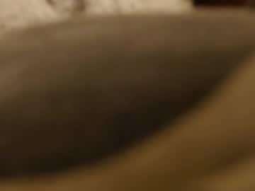 Mister_Gringo December 26, 2024 Chaturbate stream image