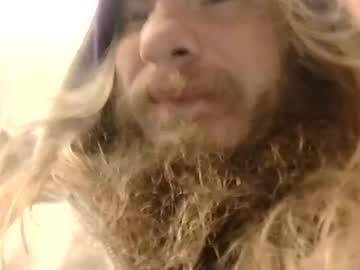 Mommyissues2386 December 26, 2024 Chaturbate stream image