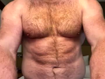 Muscleundies December 26, 2024 Chaturbate stream image