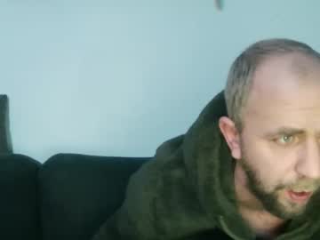 Mvperial2301 December 26, 2024 Chaturbate stream image