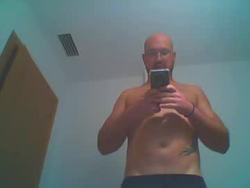 Neomel December 26, 2024 Chaturbate stream image