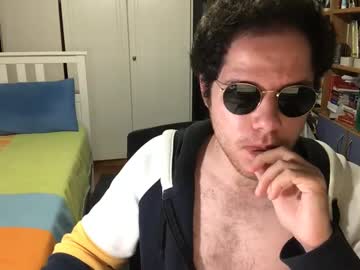 Nongay379444 December 26, 2024 Chaturbate stream image