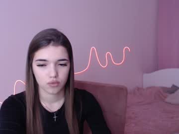 Olivialimm December 26, 2024 Chaturbate stream image