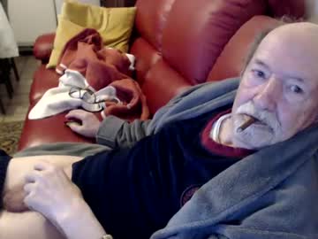 Papiha December 26, 2024 Chaturbate stream image