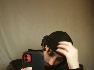 Papiqfue December 26, 2024 Chaturbate stream image