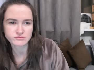 Pineapple__Mood December 26, 2024 Chaturbate stream image