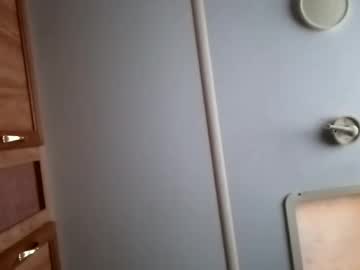 Podzimek December 26, 2024 Chaturbate stream image